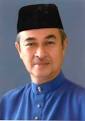 Dato' Seri Abdullah Bin Haji Ahmad Badawi - 5