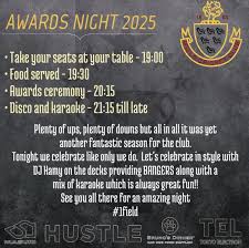 Image result for Ifield Cricket Club