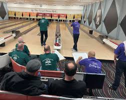 Image result for Clavering Bowling Club