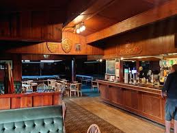 Image result for Grayfields Bowling Club