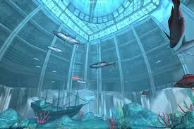 Image result for webgl examples