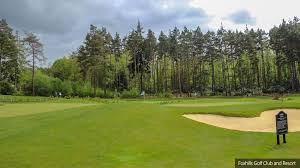 Image result for Foxhills Club & Resort