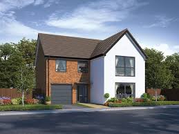 Image result for Hartlepool Tc