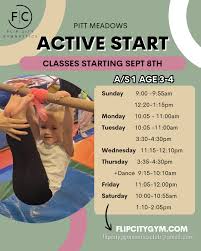 Image result for City Of Cambridge Gymnastics Club