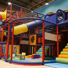 Image result for Huncote Leisure Centre