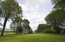 Image result for Kirkintilloch Golf Club