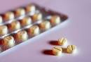 Oral Corticosteroids as Effective as Intravenous Dosing in COPD ...
