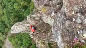 Image result for Bewdley & District Mountaineering Club