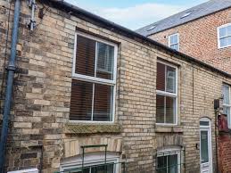 Image result for Whitby Company Of Archers