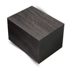 Image result for Blackwood