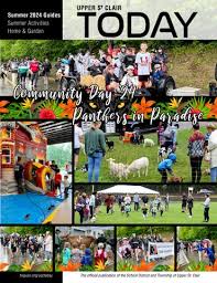 Image result for Gateshead Cleveland Hall Community Association