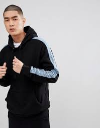 Image result for Толстовка diamond supply co fullcolor