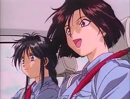 Image result for 逮捕Anime