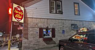 Image result for Frys Badminton Club