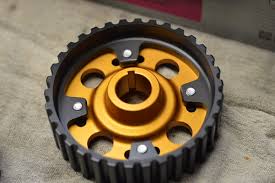 Image result for Cam Gears Badminton Club