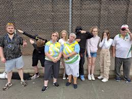 Image result for Brimfield & Little Hereford Bowling Club