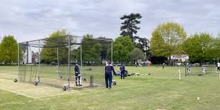 Image result for Long Ditton Cc