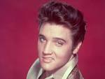The number one place to buy and sell Elvis Presley memorabilia is.