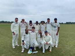 Image result for Wootton Bassett Badminton Club