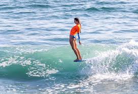 Image result for Scarborough Malibu Surf Club