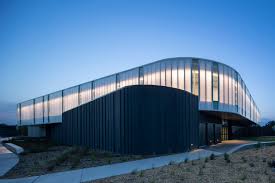 Image result for Plymouth Rhc