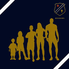 Image result for Ashton under Lyne RUFC