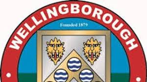 Image result for Wellingborough Rfc