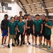 Image result for Penistone  Badminton Club