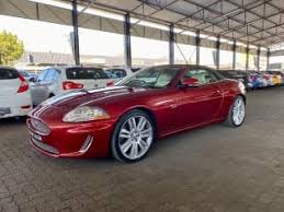Image result for Claret 2010 Jaguar