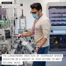 Image result for Scunthorpe Polytechnic Cc