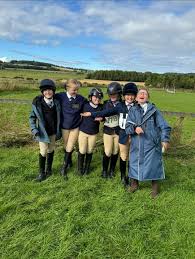 Image result for Fife Riding Club