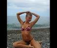 Chat Sexo Webcam Gratis - Free Adult Dating Portal