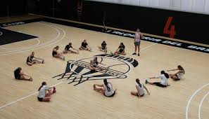 Image result for Woking Blackhawks