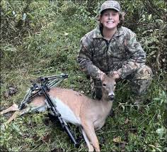 Image result for Howard Lindsay Shooting Ground, Nr Winchester