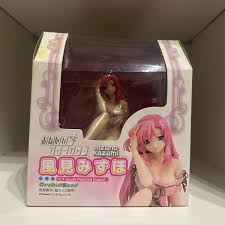 「風見みずほ おねがい☆ティーチャー」の画像検索結果