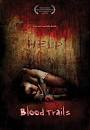 The Illusion Factory » Bloodtrail
