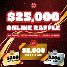 Image result for Valentines Park Bowling Club