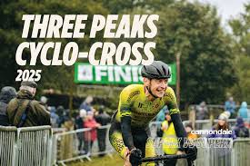 Image result for Three Peaks Triathletes