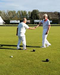 Image result for Faversham Recreation Bowling Club