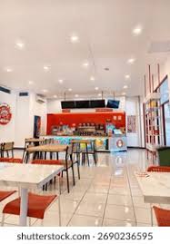 Image result for kejahatan pic