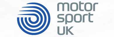 Image result for Farnborough District Motor Club