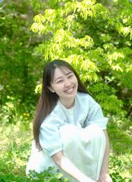 「青島蒼一」の画像検索結果