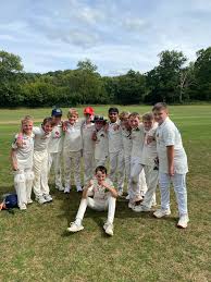 Image result for Apperley Cricket Club