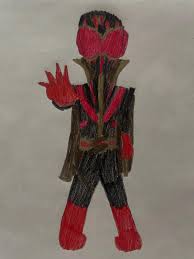 「マンモスレンジャー・ゴウシ 恐竜戦隊ジュウレンジャー」の画像検索結果