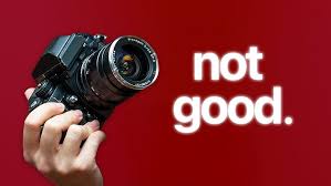 Image result for Cameo and Tagropprrn. Using a camera and illumination.