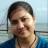 Prerna Sharma December 3, - c66d5acbe419ef4d8115491490816d91?s=48&d=wavatar&r=G