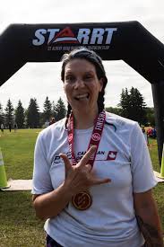 Image result for Stourport Triathlon Club