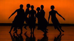 Image result for Wentworth Dance Centre