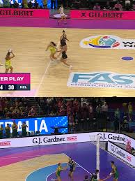 Image result for Christchurch Ladies Netball Club