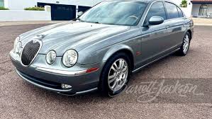 Image result for Aegean Blue 2003 Jaguar